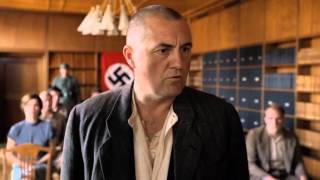 Hvidsten gruppen - Vil de være så venlig at oversætte det jeg siger