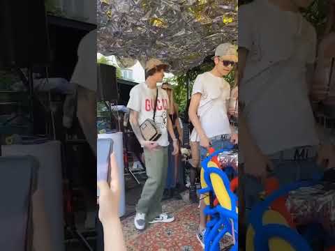 OG Buda рофлит с Молодого Платона #ogbuda #огбуда