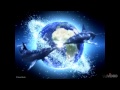 432 Hz Louis Armstrong What A Wonderful World