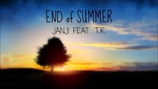 Download lagu Janji feat. T.R. - End of Summer mp3