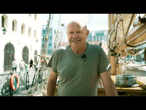 Obrazek poglądowy filmu YouTube