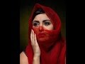 Bangs Nude Desi Girls Very