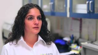 ViaGen Pets Profile | Pet Cloning and Pet Genetic Preservation