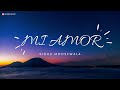 MI AMOR SIDHU MOOSEWALA SLOWED BEATZ SLOWED REVERB