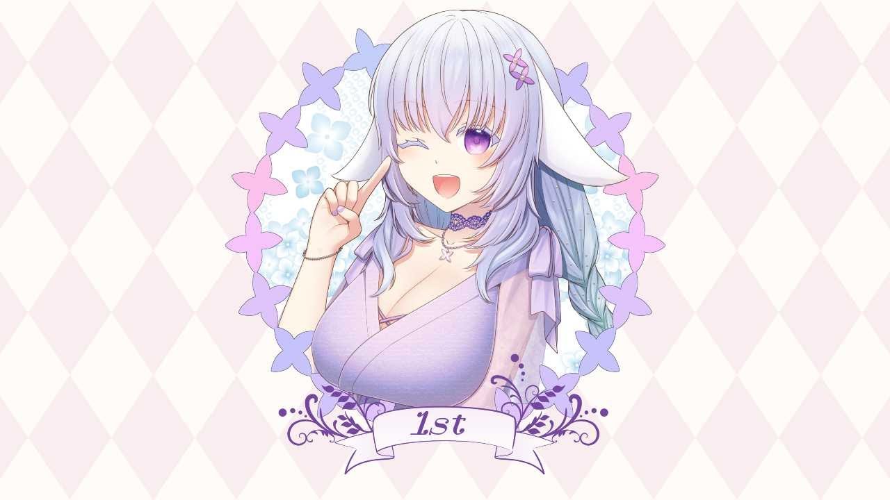 【続ＦＧＯぐうたら会】途中までアヴァロン見てったー（オベロン登場から開始）　  #雑談　#fgo