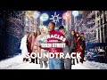 Nick Cannon - Song For You (Official Audio)