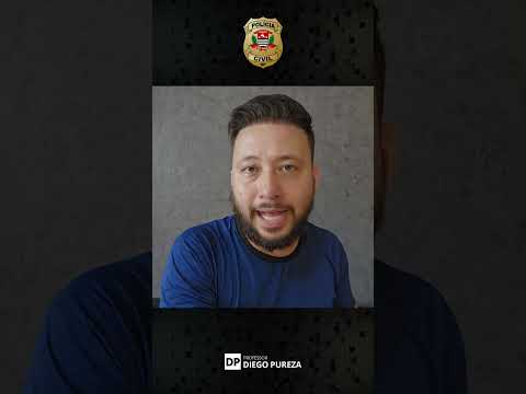 Privileged Passive Corruption X Prevarication (TIP 67/100) 100 PC-SP tips 2023