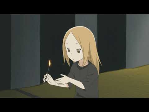 Nightcore  - God save our young blood by BØRNS, Lana Del Rey