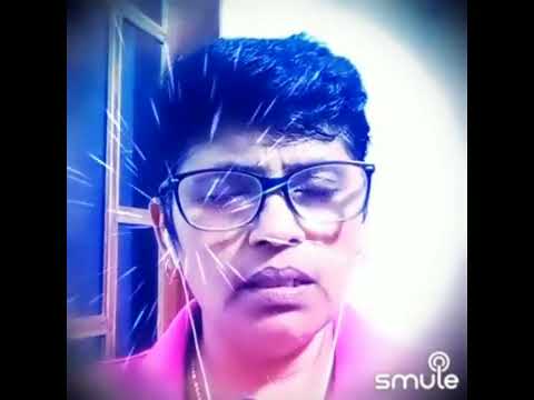 පරවුණු මල් වල සුවඳ අතීතේ|Parawuna Mal Wala Suwanda |Sujatha Aththanayaka Song|Sinhala Song|ChanKTV|