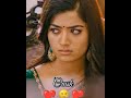 Mehbooba O Mehbooba RK STATUS Short Video Whatsapp Status Video