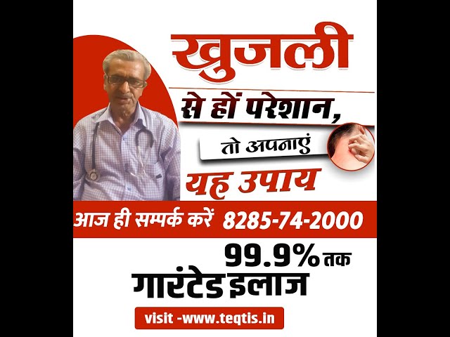 Judge.me YouTube video placeholder