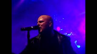 Narnia - 03 - Long Live The King (Live in Germany 2004) HD