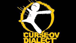 Curse Ov Dialect - Colossus