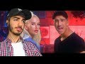 ABGELIEFERT ?π€ Loredana feat. MERO - Kein Plan (prod. Macloud & Miksu & Lee) - Reaction ABGELIEFERT ?π€ Loredana feat. MERO - Kein Plan (prod. Macloud & Miksu & Lee) - Reaction