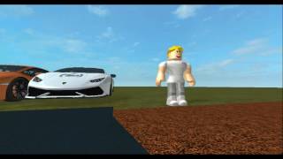 Its Everyday Bro Roblox Parody मफत ऑनलइन - 