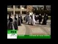 RT English Channel - Adyghe (Circassian) People ...