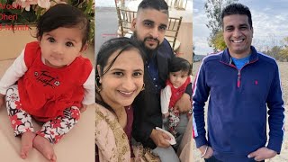 Kidnapped Merced family found dead | Update, Oct. 5, 2022