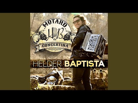 [Peço] Por Ti Emigrante