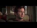 Eion Bailey filmographie// All by myself/ I will remember you/ Tightrope
