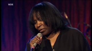 Joan Armatrading @ Rockpalast - Willow [HD]