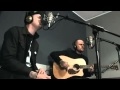 Good Charlotte - Like It's Her Birthday (Acoustic)