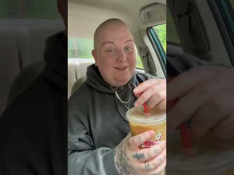 YouTube video about: Where can I buy dunkin donuts toasted almond syrup?