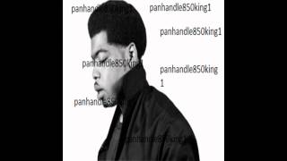 The Realest By Webbie Ft Lloyd NEW 2013