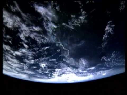 Gabriel Le Mar - Slo Mo (Space Night - "Best Of Earthviews") · (Chillout / Electronica)