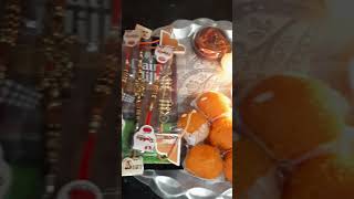 #TheManCompany #bombay #shaving #company #rakhi #gift #hamper