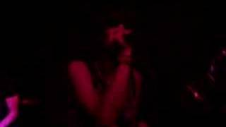 Shut Your Mouth @ Crowbar - Ybor