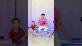 Download lagu Aku jomblo bahagia mp3