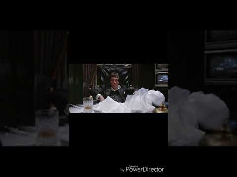 Rayted Sosa -MoneyPowerRespect x Cee Jones