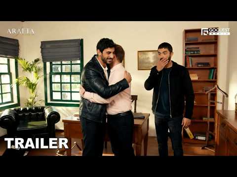 TV Perisi and 3 more