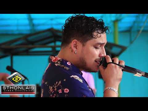 REGRESA A MI LADO   ZAFIRO SENSUAL ( CHICLAYO ) POSADA DE LAS COLONIAS