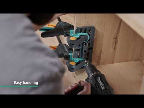 Youtube-ProductVideo 4665000_Furniture-Cam-Lock-Kit_PRO_SCP_en_2024.mp4