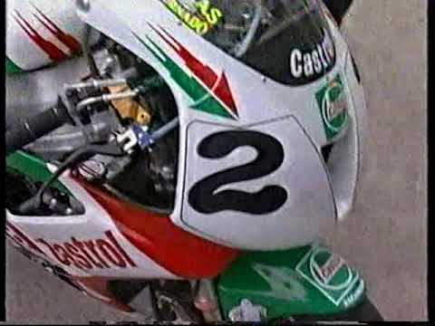 vtr1000 world superbike.