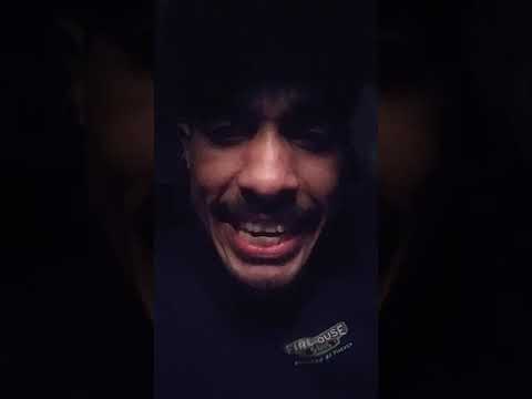 Video thumbnail Koc2emRtZM0