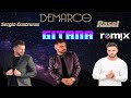 Rasel - Gitana ft. Sergio Contreras & Demarco Flamenco Rumbaton Remix Rasel - Gitana ft. Sergio Contreras & Demarco Flamenco Rumbaton Remix