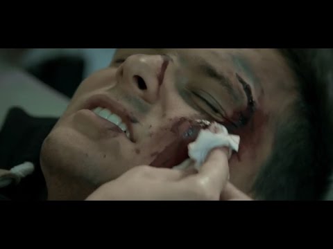 Ansambel PETKA - ŽIVLJENJE JE KAKOR POPOTNIK