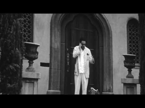 44th KVIFF Official Festival Trailer - Andy Garcia