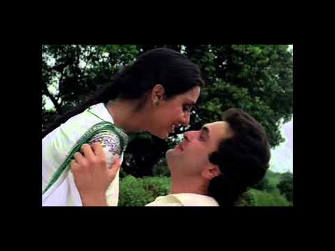 Nazron Se Keh Do Song 💖 Lata Mangeshkar, Kishore Kumar 💖 Doosara Aadmi Movie 