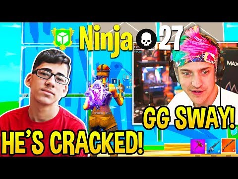 Como Configurar Controles De Fortnite Ps4