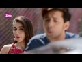 Pyaar Tune Kya Kiya Season 09 Episode 20 March 28 2017 Preview