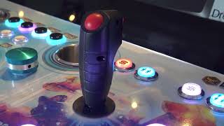 10 Crazy Arcade Ways! To Have Your Own Home Game Arcade!