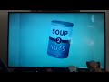 Soup2Nuts Scholastic Nickelodeon Productions 2014 2021