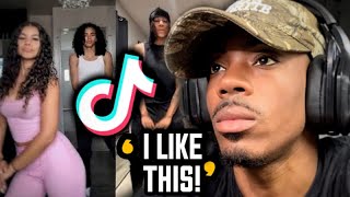 Weekly Dance Compilation - October 2025 Part 3