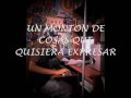 LIRI-K-LIBRE - QUISIERA EXPRESAR RAP PERUANO