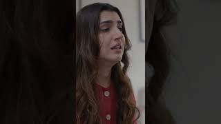Download lagu Inteha Double Episode 50 & 51 | PROMO | Tonight at Tonight at 7:00 to 9:00 PM | ARY Digital Drama mp3 Download lagu Inteha Double Episode 50 & 51 | PROMO | Tonight at Tonight at 7:00 to 9:00 PM | ARY Digital Drama mp3