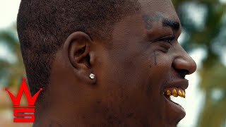 Kodak Black "Project Baby" Documentary (Enigma Series)