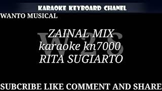Download lagu ZAINAL MIX RITA SUGIARTO KARAOKE KN7000 mp3 Download lagu ZAINAL MIX RITA SUGIARTO KARAOKE KN7000 mp3